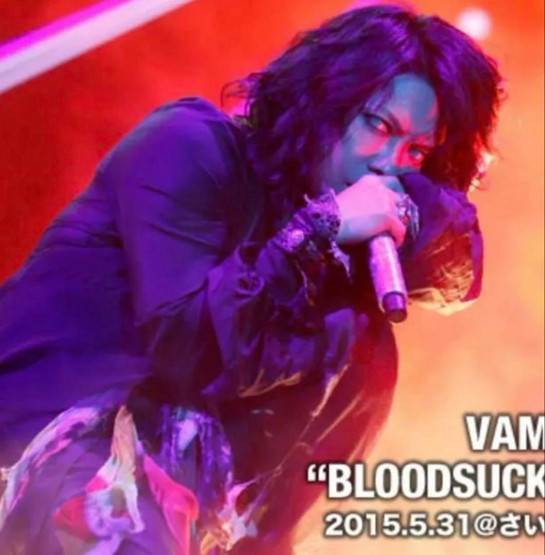 hyde着　ゴールドレザー　hydeバングル　if ラルク