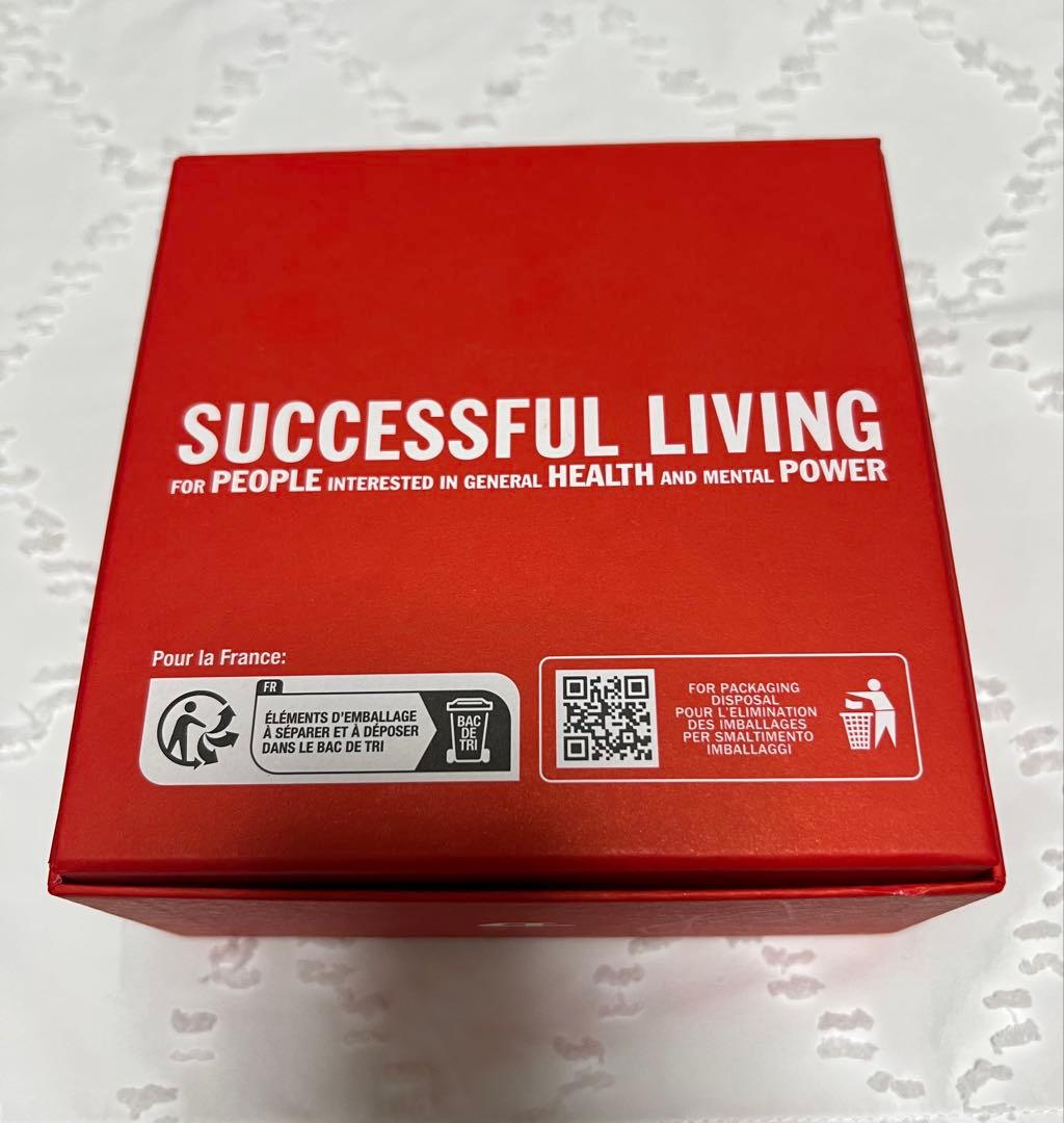 DIESEL.•メンズ.•レザーベルト.•箱付き.•美品