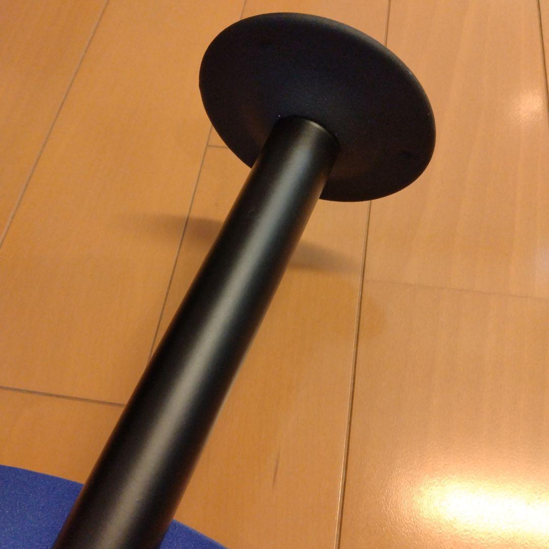 ✨️美品✨️ ダーツライブ ゼロボード ポールスタンド ダーツボード