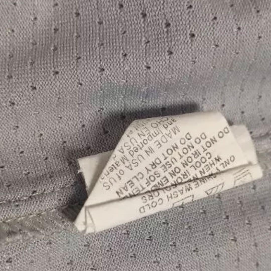 ドジャース フィリップス 2023年 実使用ユニフォーム MLB 証明 大谷翔平