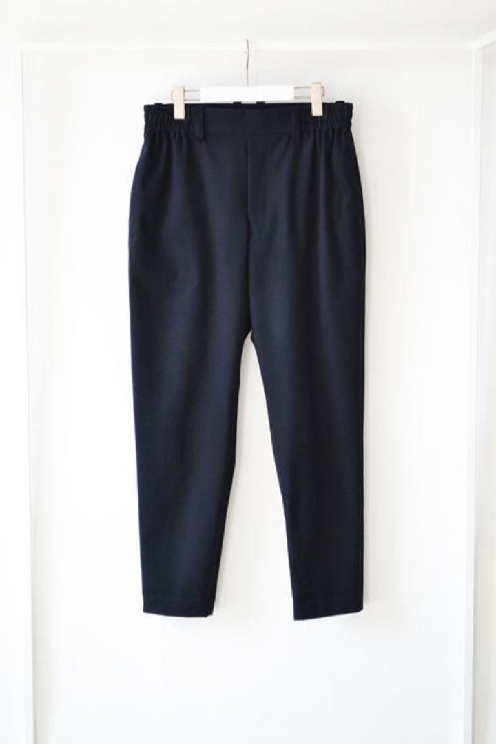 今月末までサカナクション 山口一郎着用 貴重品エトセンス