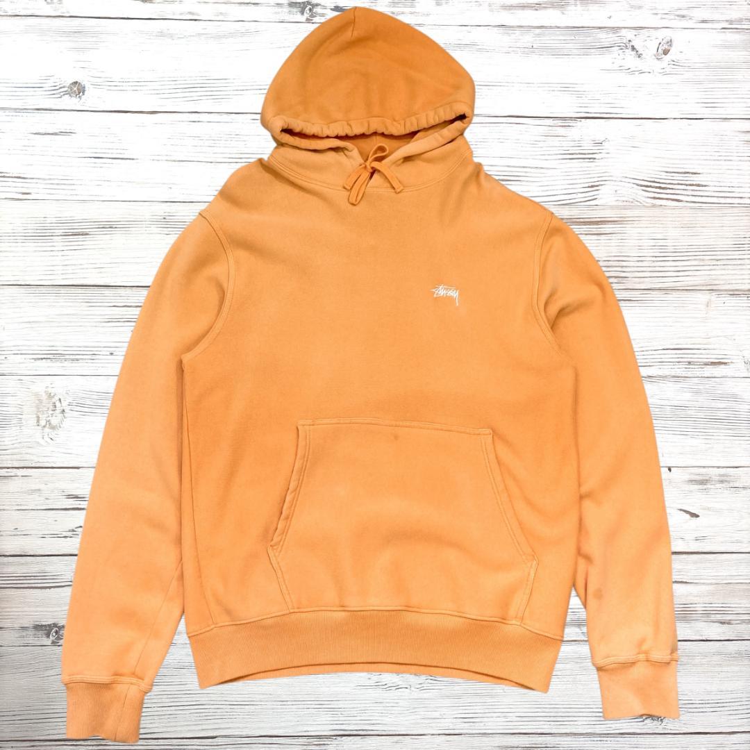 standard journal sj モヘアカーディガン 谷篤人