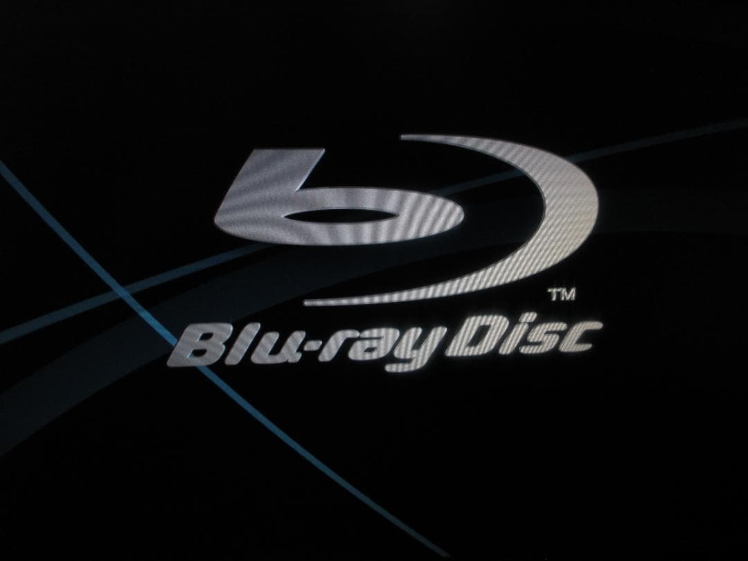 動作良好☆Panasonic ブルーレイディレコーダー750GB 2番組同時録画