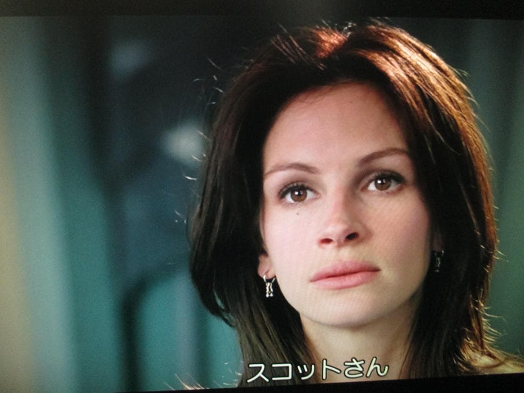 動作良好☆Panasonic ブルーレイディレコーダー750GB 2番組同時録画