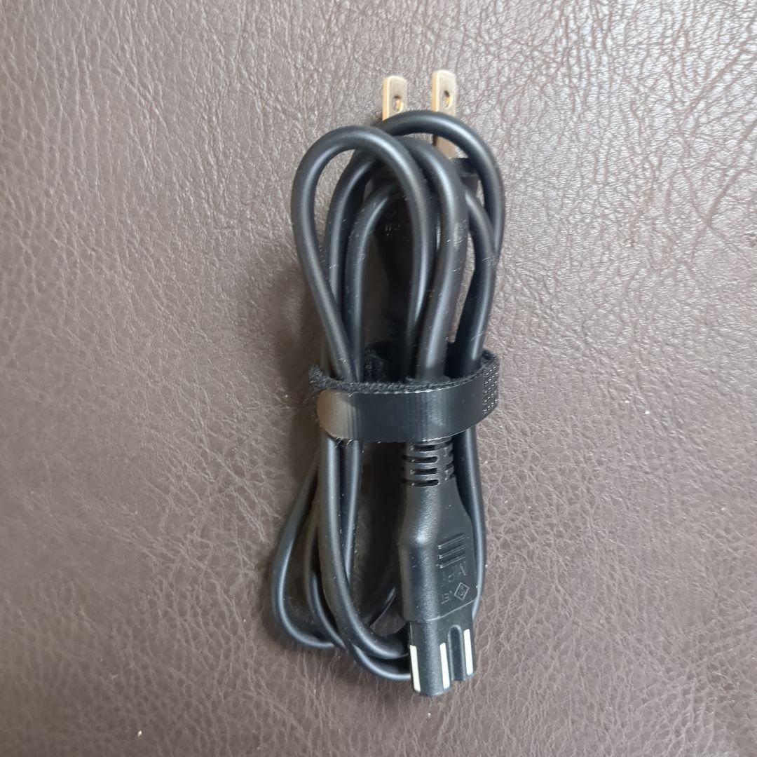 OpusBeauty 03 Power Pro 脱毛器