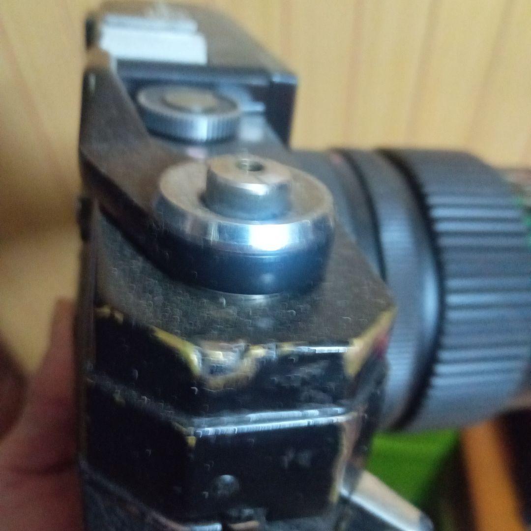 フジカ G690 状態不明の通販はau PAY マーケット - 輸入雑貨のネット