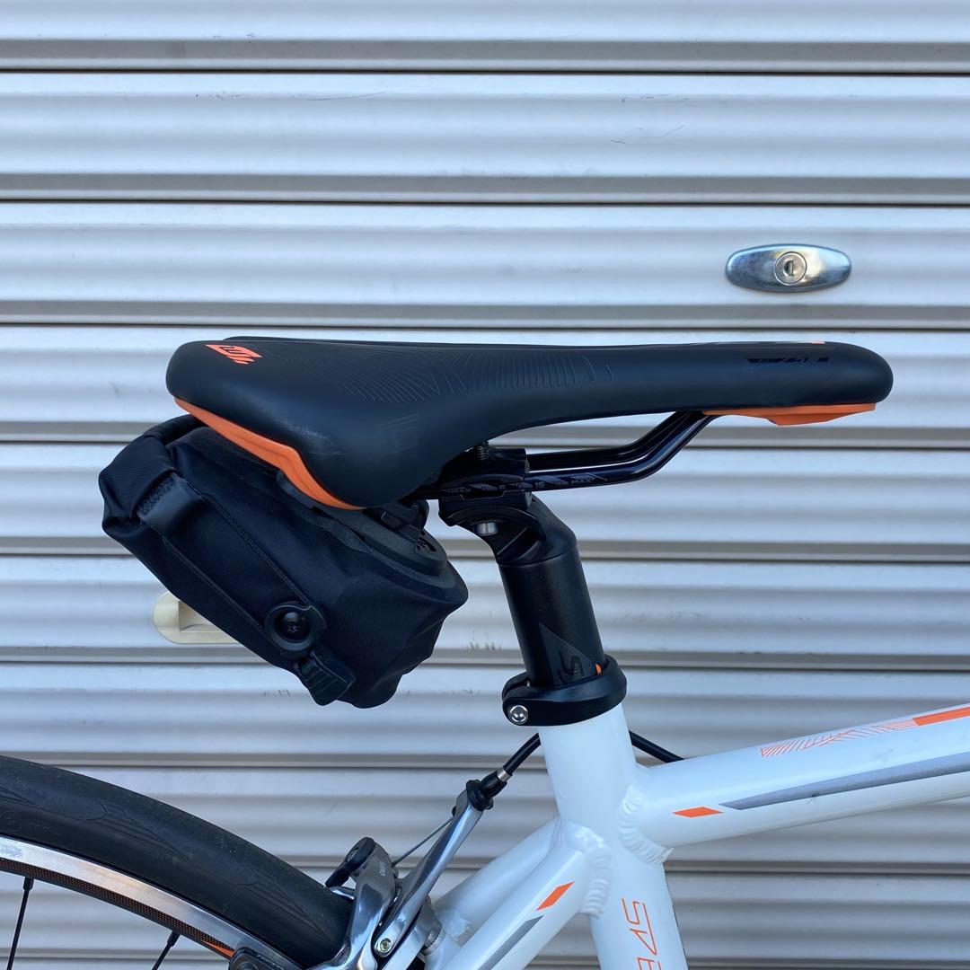 ◎直接受渡歓迎 SCOTT SPEEDSTER 35 訳アリ品 現状品 2017 - メルカリ