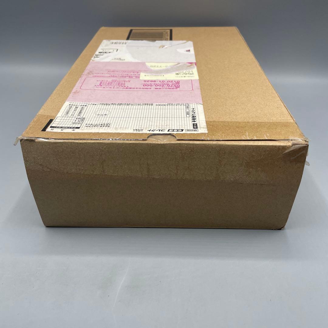 未開封 S.H.Figuarts 特警フルパッケージオプションセット 限定品