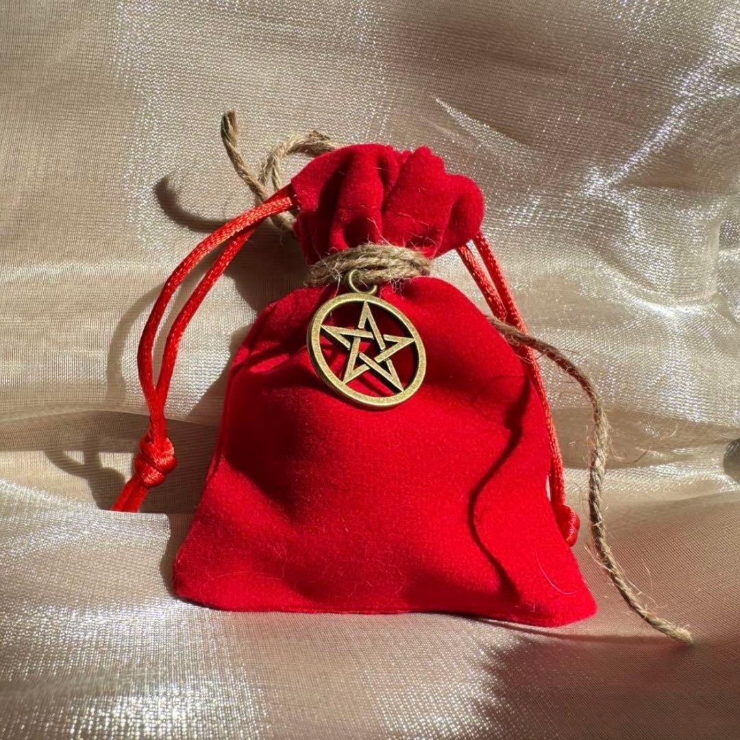 虹入り レインボー シトリン 黄水晶 丸玉 スフィア 45.5mm