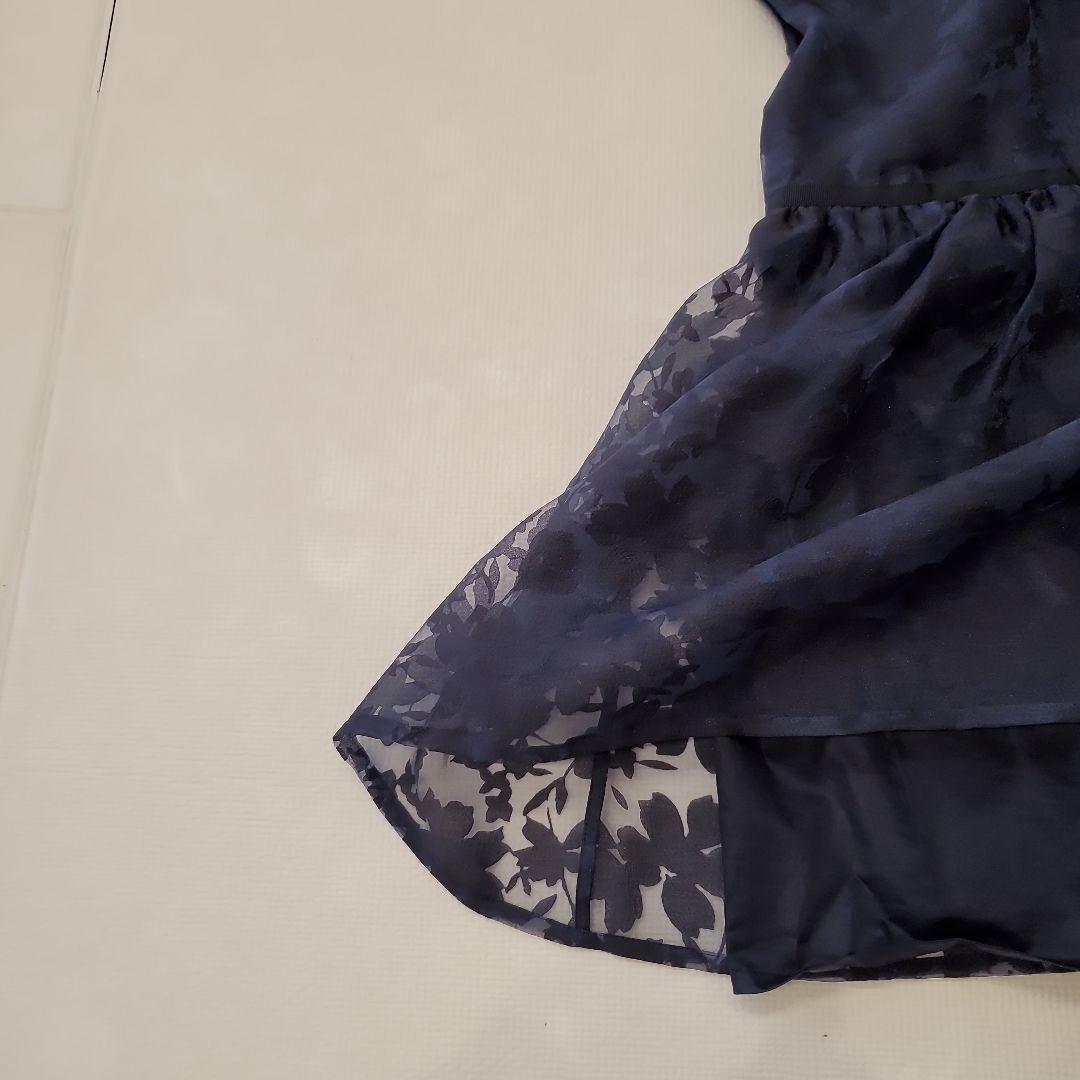 タルティーヌエショコラ　セレモニー3点セット