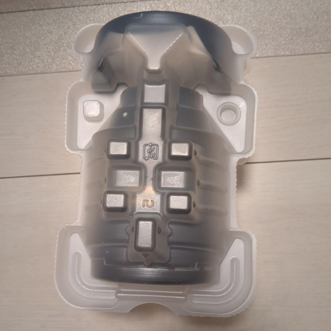 レンズ(ズーム) Nikon AF-S NIKKOR 18-35mm f/3.5-4.5G