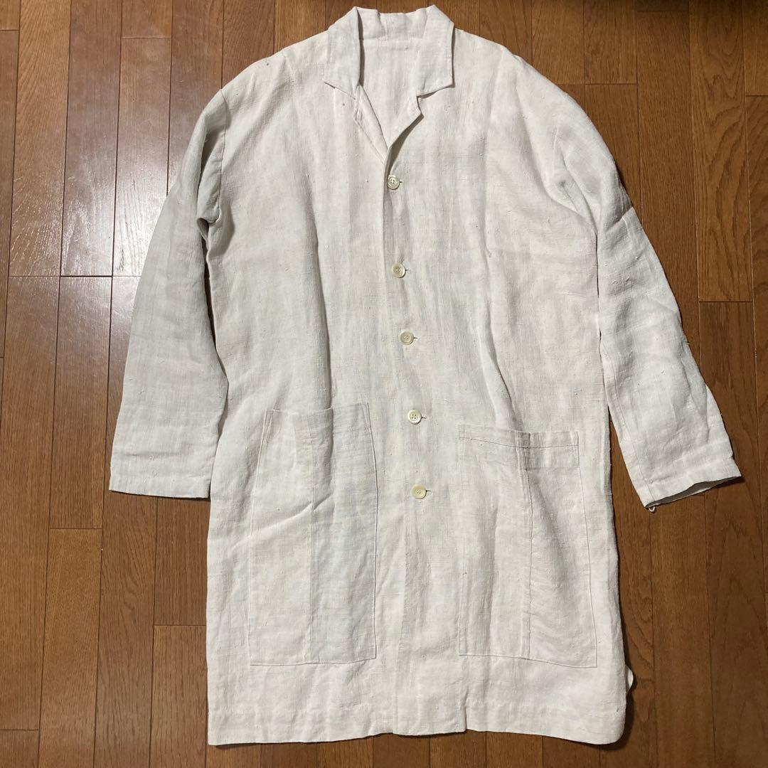 岩田剛典着用マーカデニムCocoonFitJeansDamaged