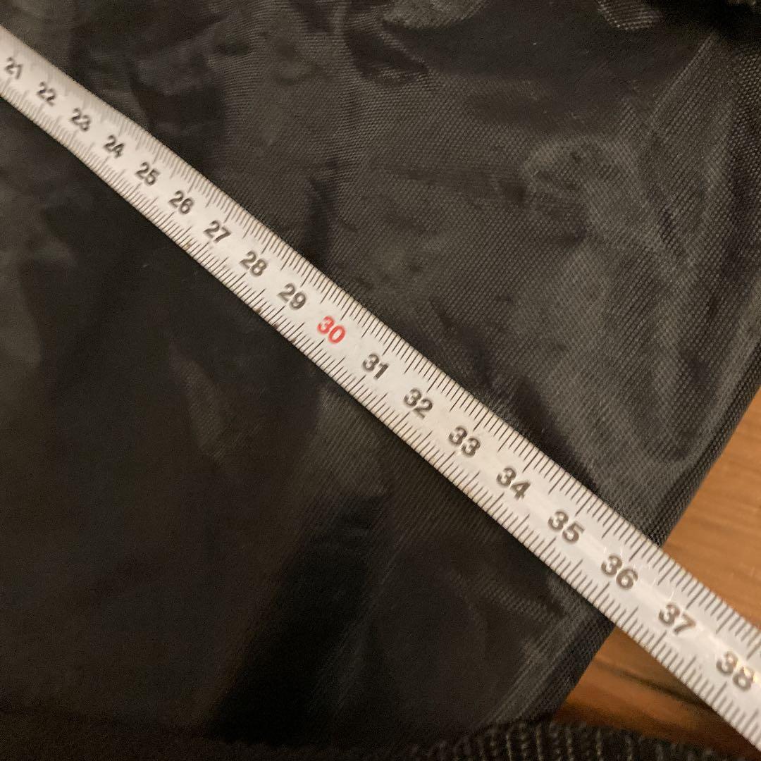 折りたたみ自転車用バッグ　Aフレーム　バッグのみです