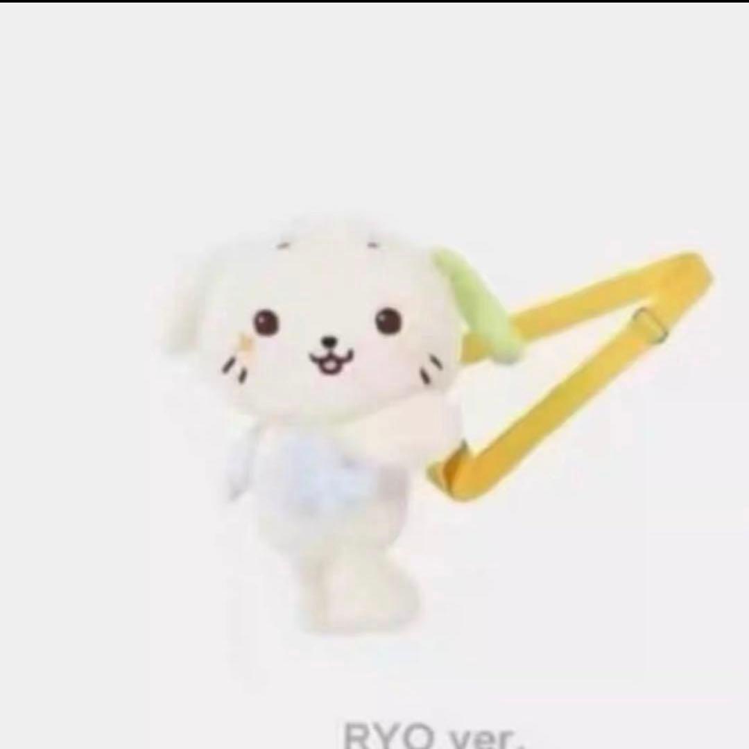 シュタイフ ギャラリー・ラファイエット 100周年記念 テディベア 38cm