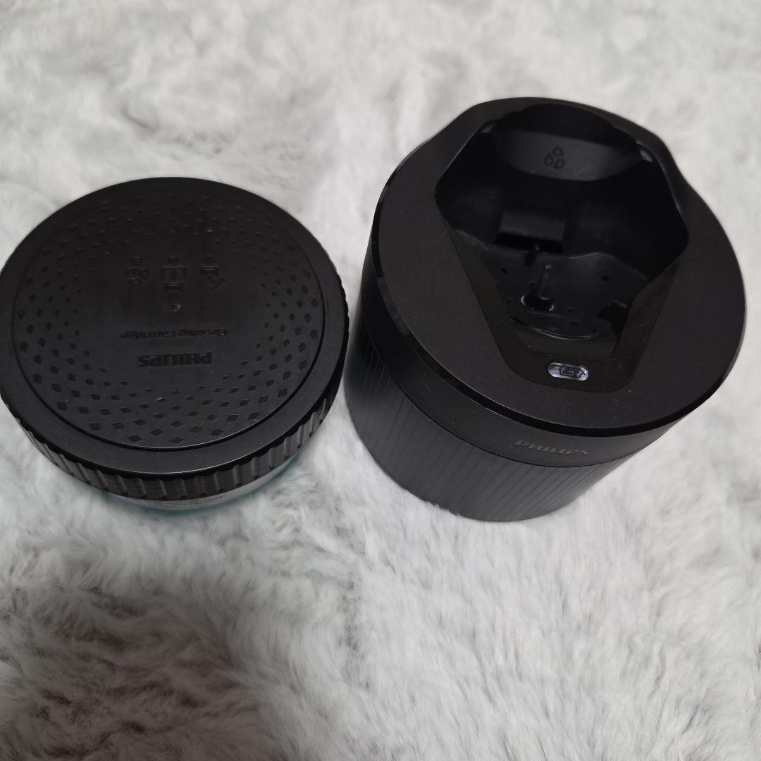 やっひーPHILIPS S9000 Prestige SP9883/36