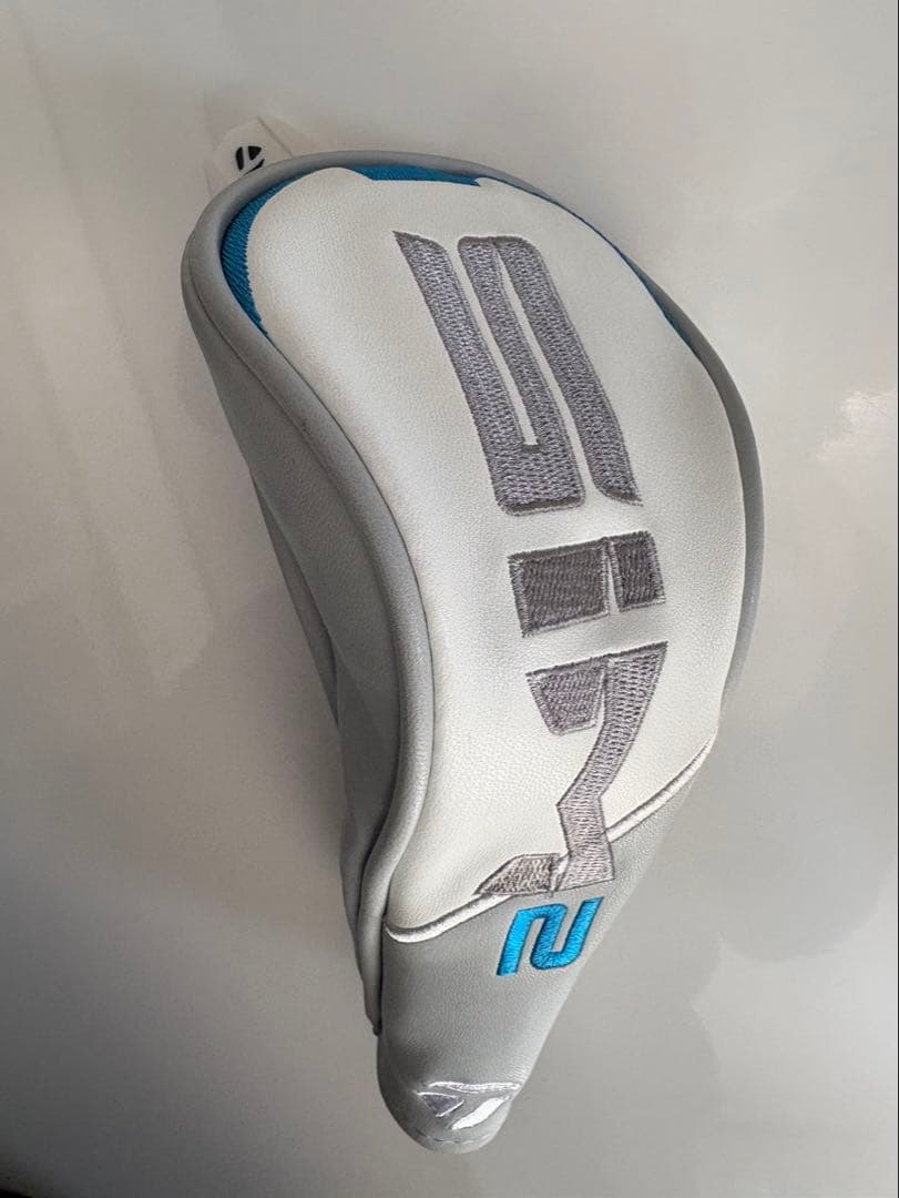 レディース SIM2 MAX 5U レスキュー