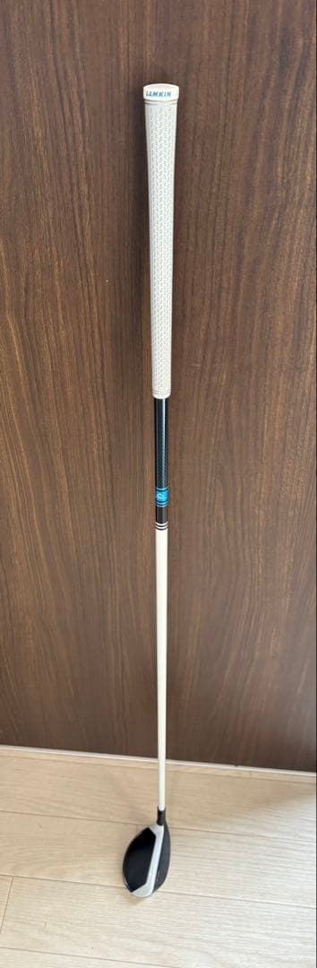 レディース SIM2 MAX 5U レスキュー