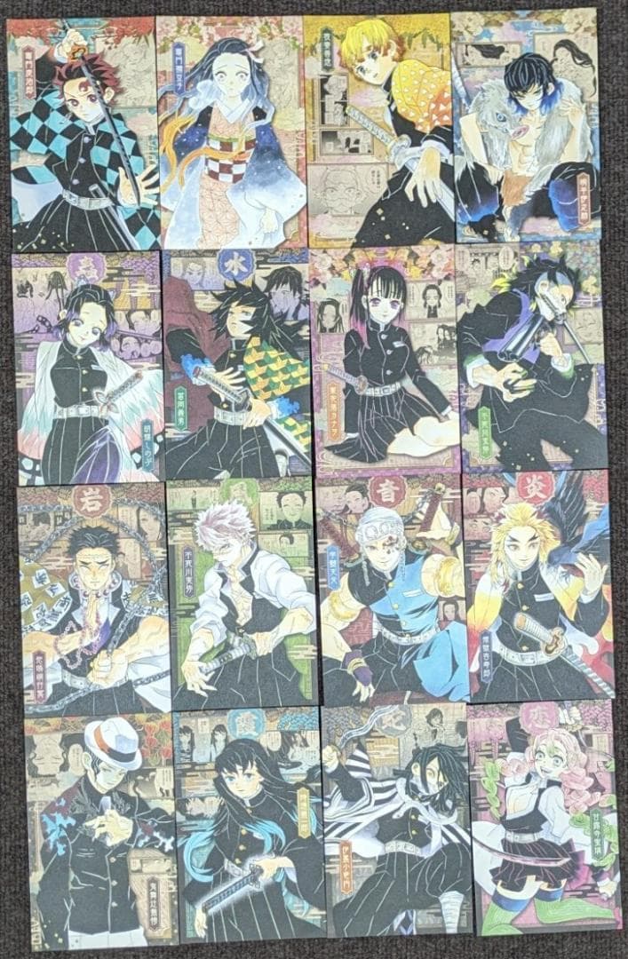 栄創さま、専用です（他の方は購入しないでね♡）part3