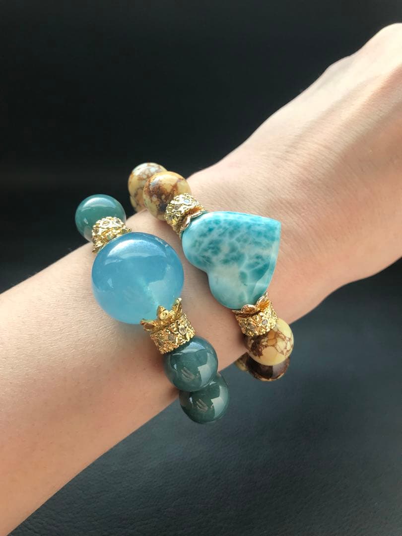 み☆様❣️専用ページ