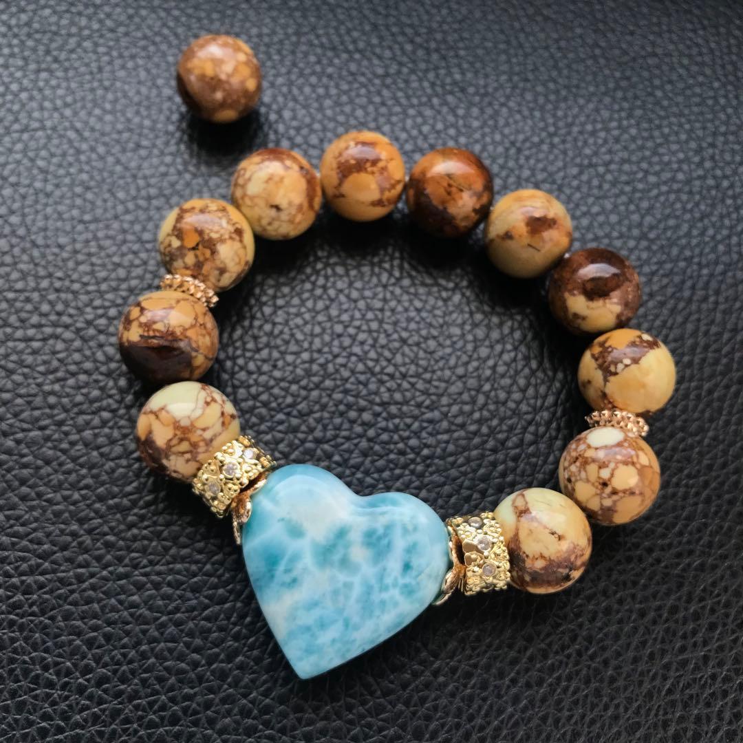 み☆様❣️専用ページ