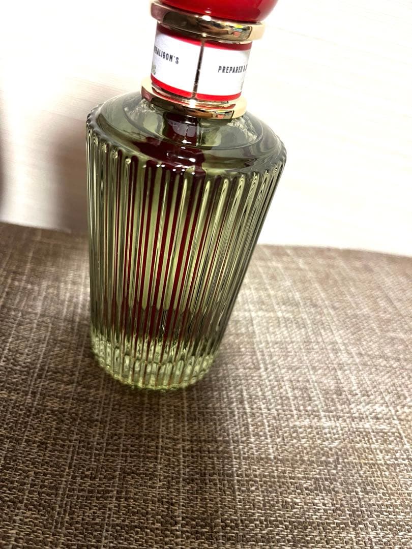 Liquid Love 香水 ユニセックス　リキッドラブオードパルファ100mL