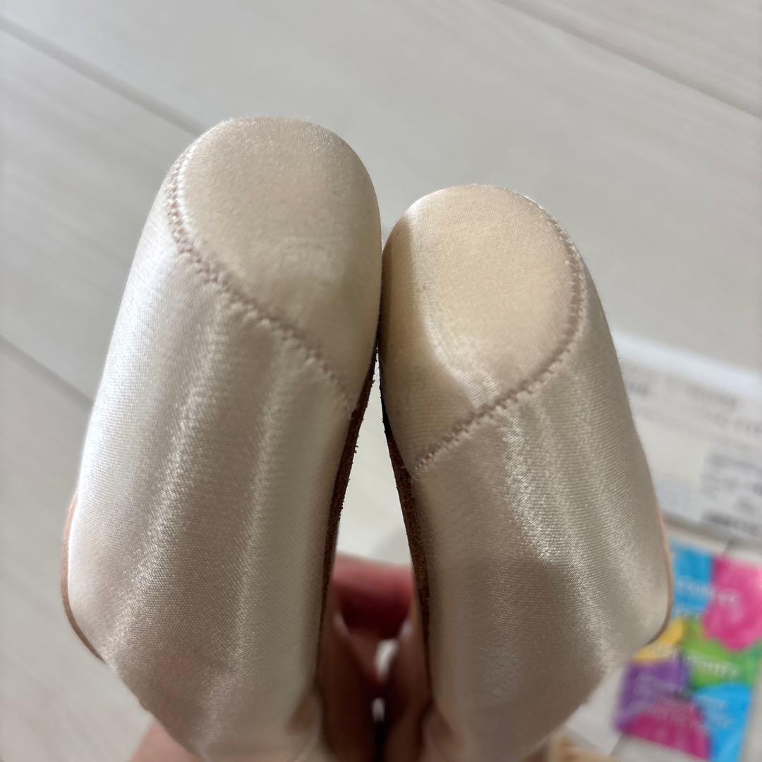 ゲイナーミンデントゥシューズ CL-8M3FDHクラシックフィット - メルカリ