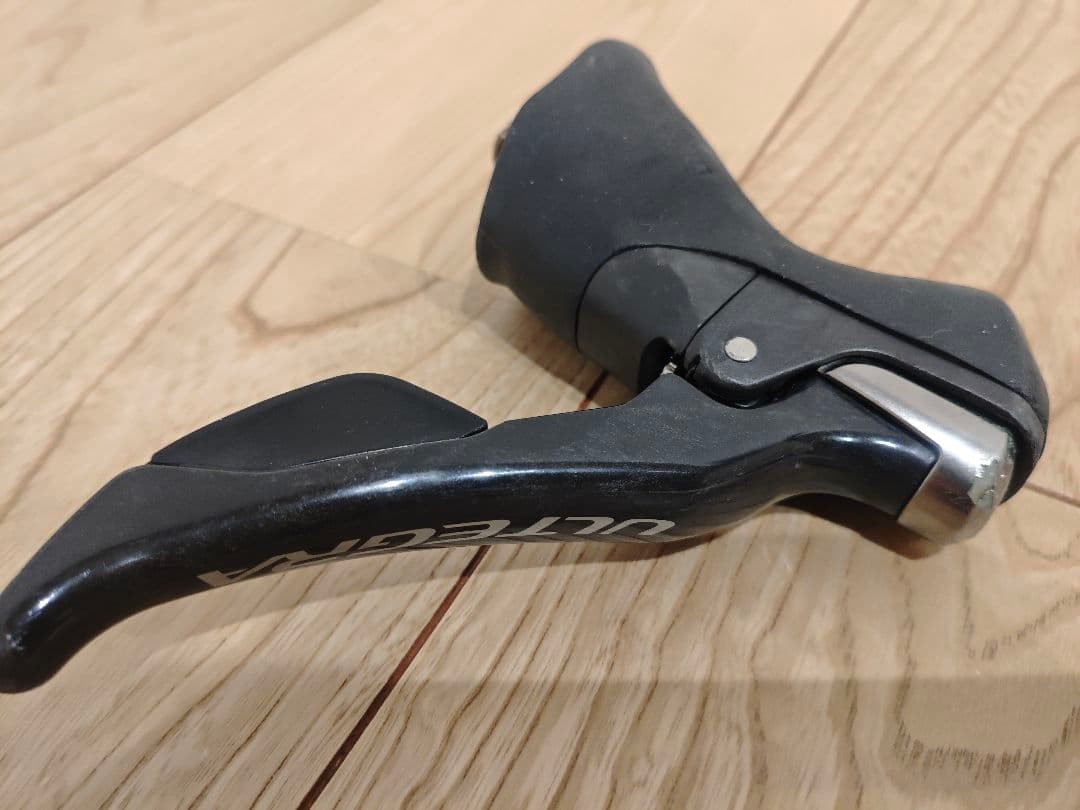 st-6800 ULTEGRA SIMANO シフター