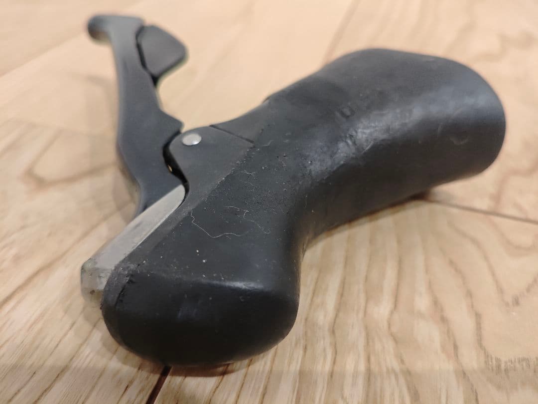 st-6800 ULTEGRA SIMANO シフター