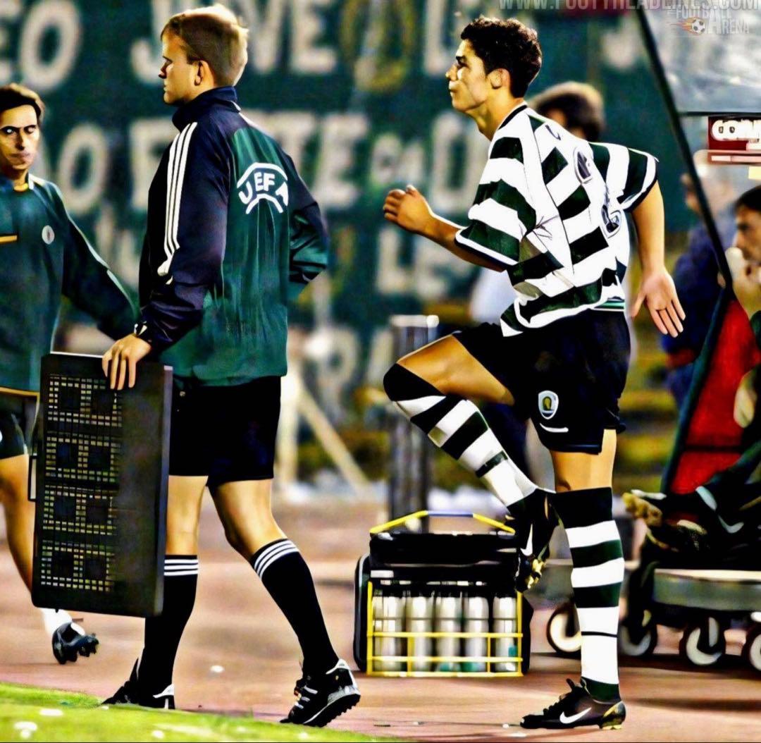 シューズ Nike Mercurial Vapor 1 RGN SE 29cm