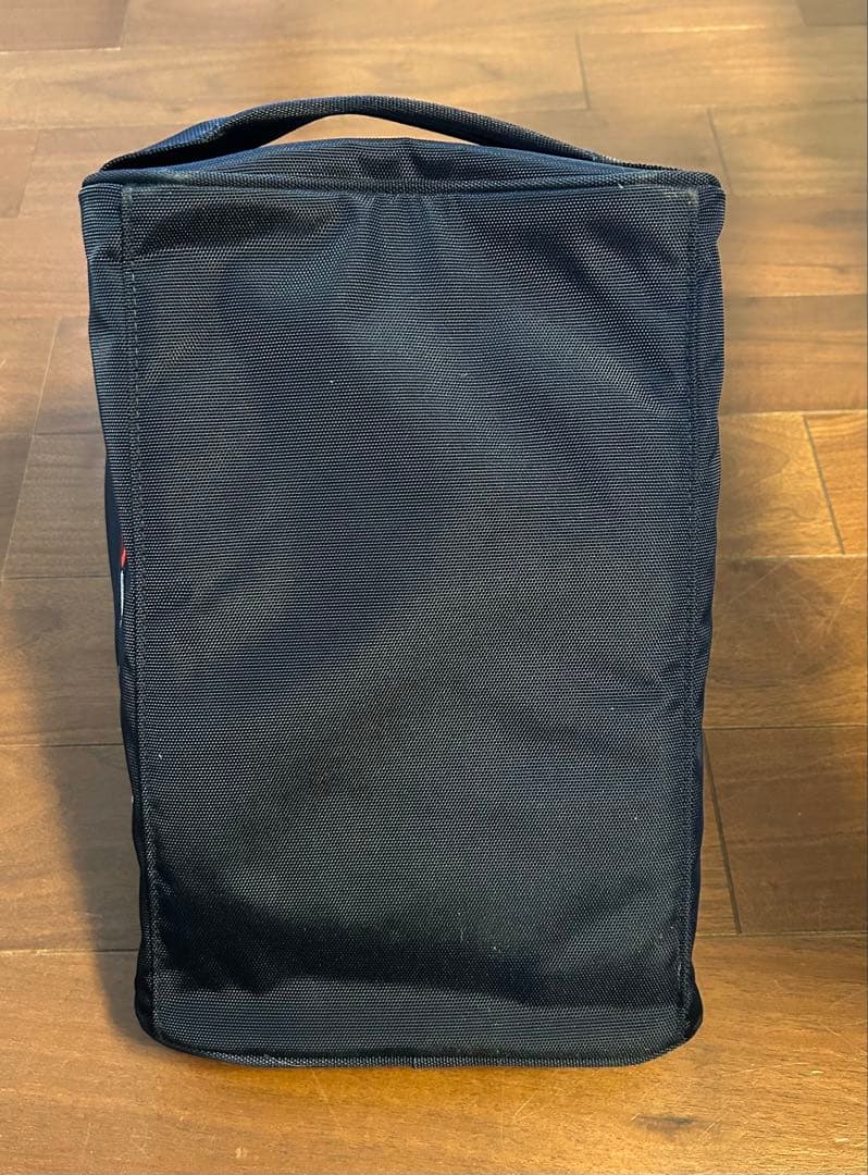 エアジョーダン6 ロー ゴルフ 新品 BEAMS GOLF シューズケース付き