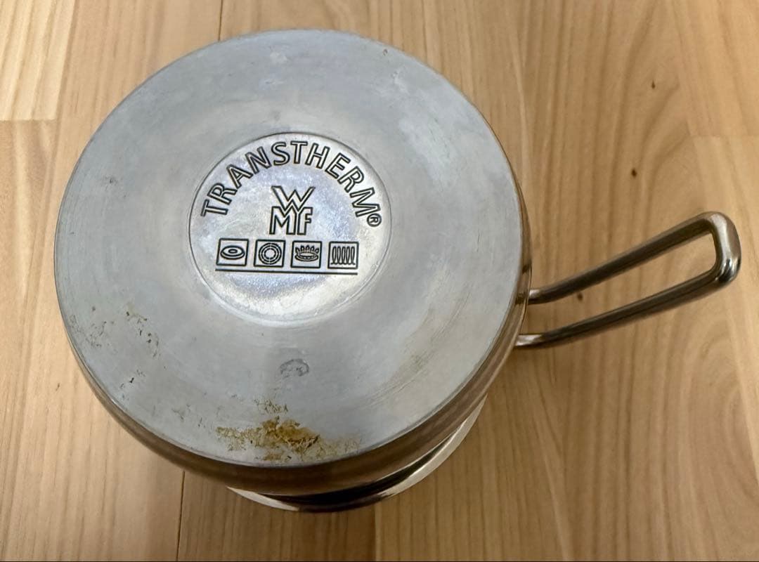 キャンプ用品 まとめ売り ゴールゼロ クレイモア バリスティクス