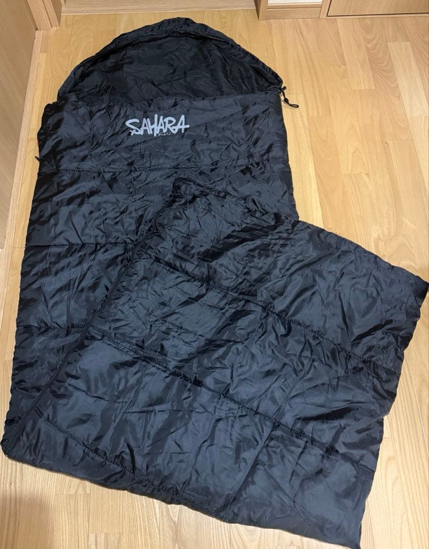 キャンプ用品 まとめ売り ゴールゼロ クレイモア バリスティクス