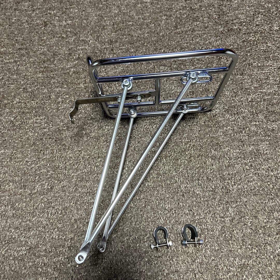 シムワークスオベントラック