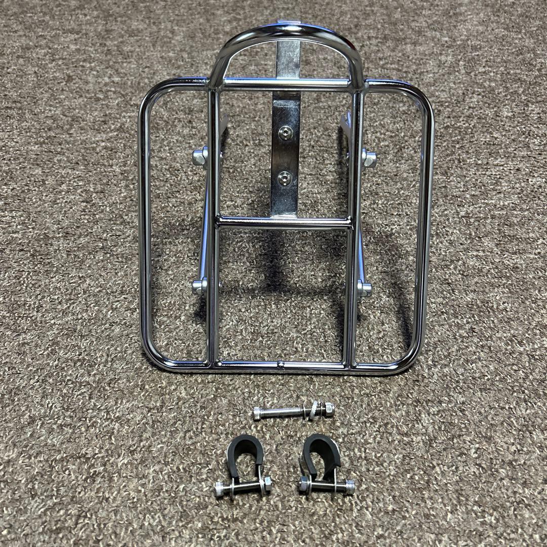 シムワークスオベントラック