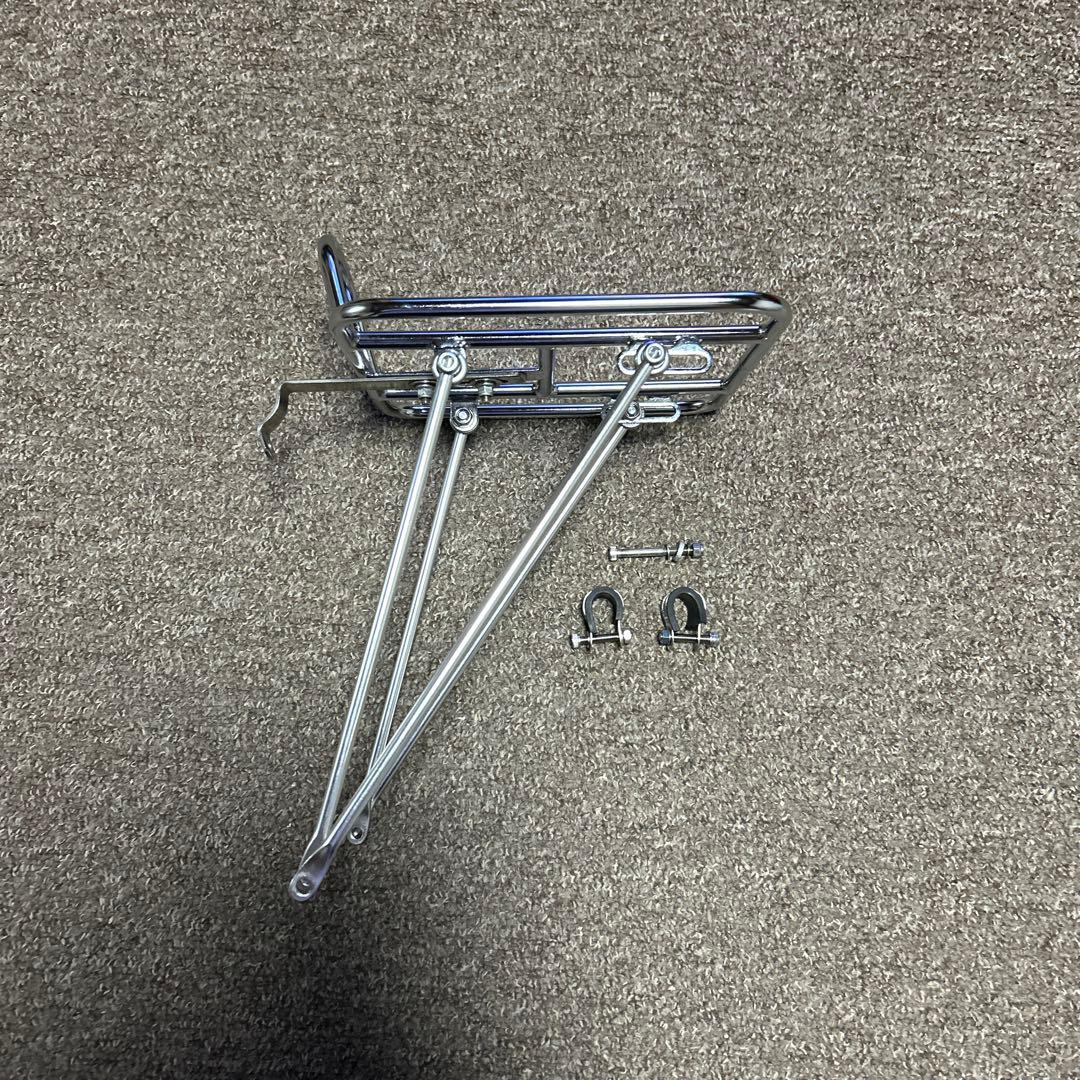 シムワークスオベントラック