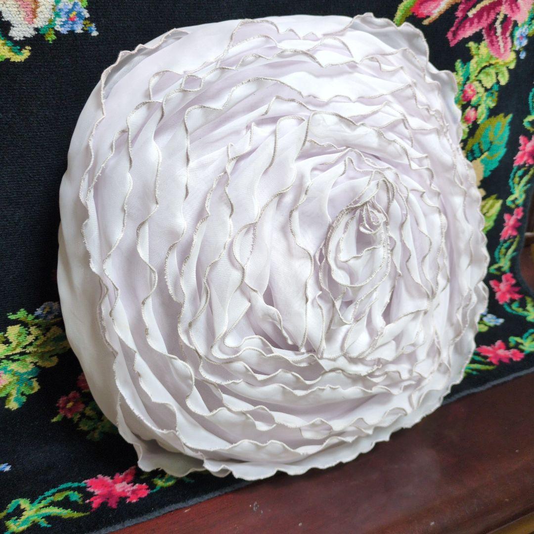 今、再お値下げしました❢8333円!美品、ローラアシュレイ、ラックル