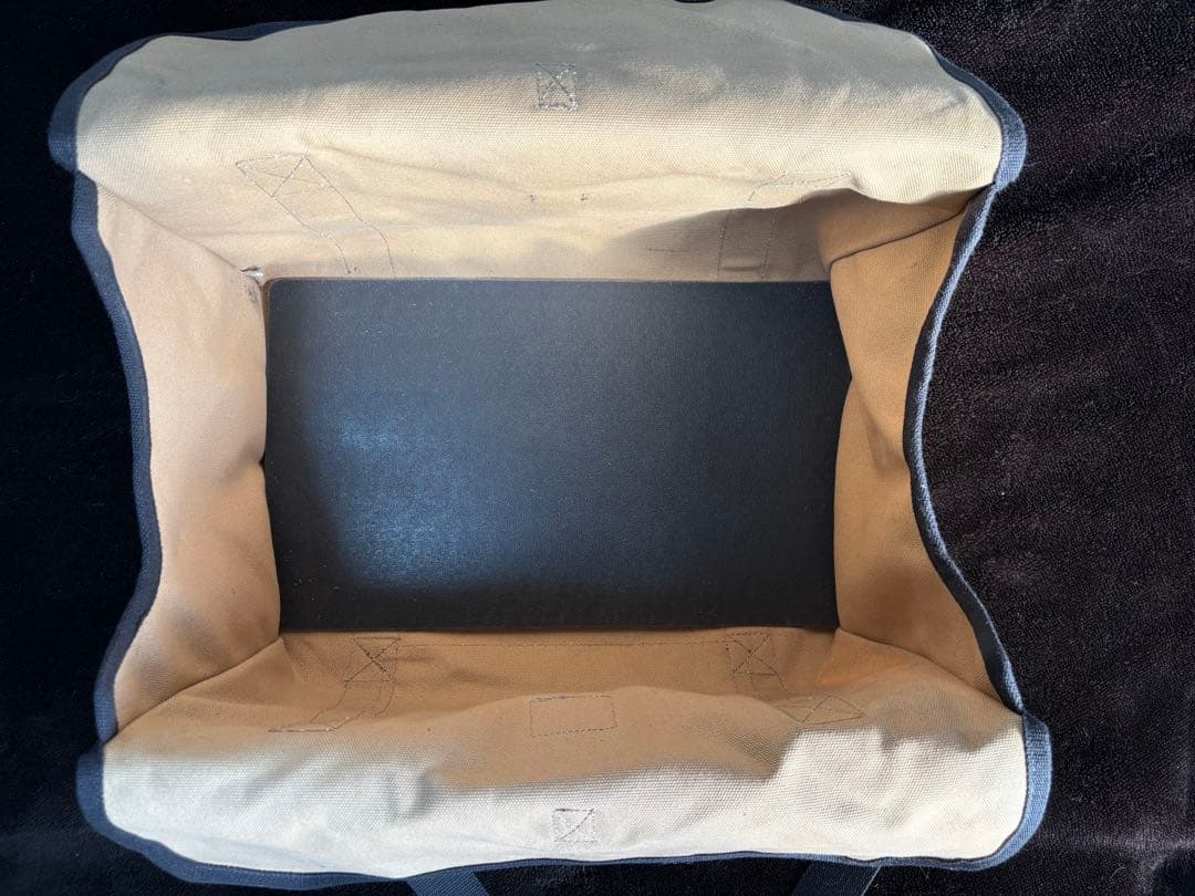 スノーピーク新コンテナ UG-570-CFスノーピークのキャンプフィールド