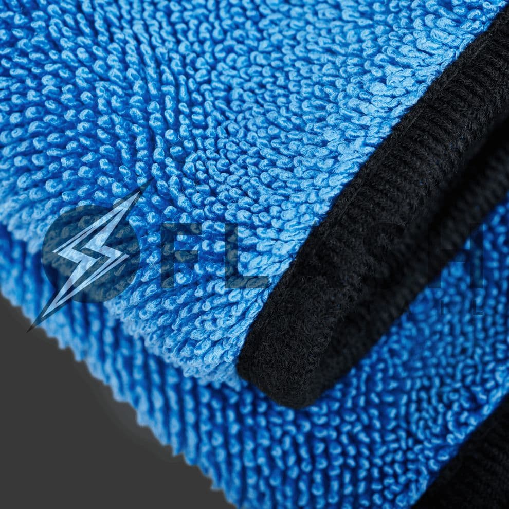 【正規品】FLASH DETAIL TOWEL【希少】