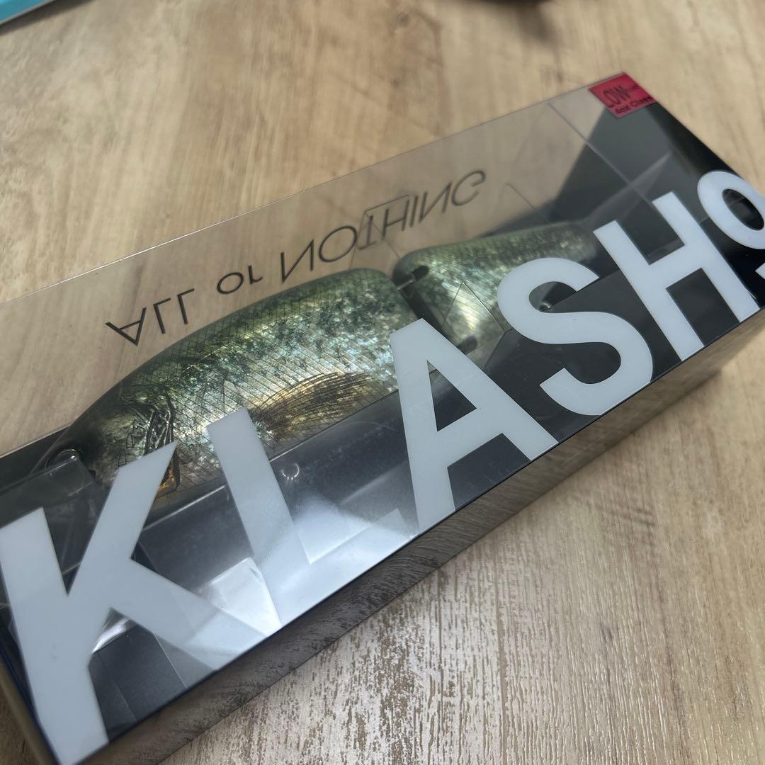 新発売 DRT クラッシュ9 Low 新色カラー