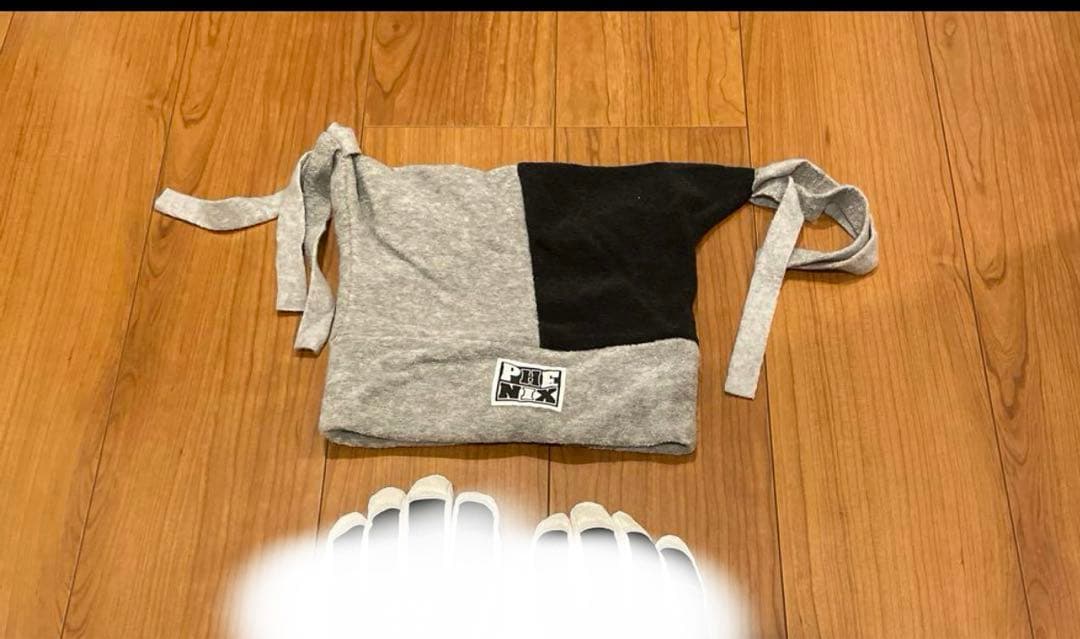 PHENIX スキーウェア スノーボードウェア 3点セット　小幅下げ可能