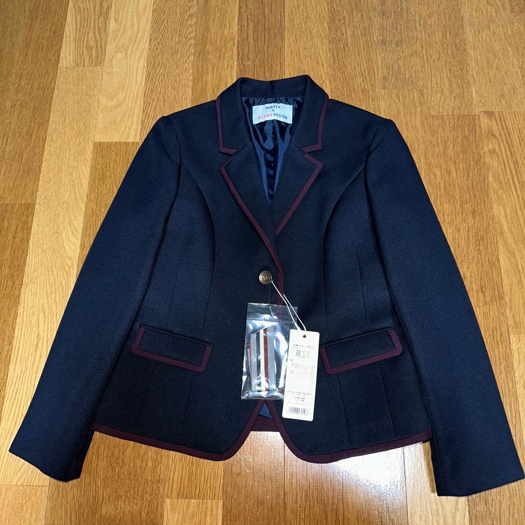 waltz by BEAMS DESIGNビームス/スーツ/セットアップセット