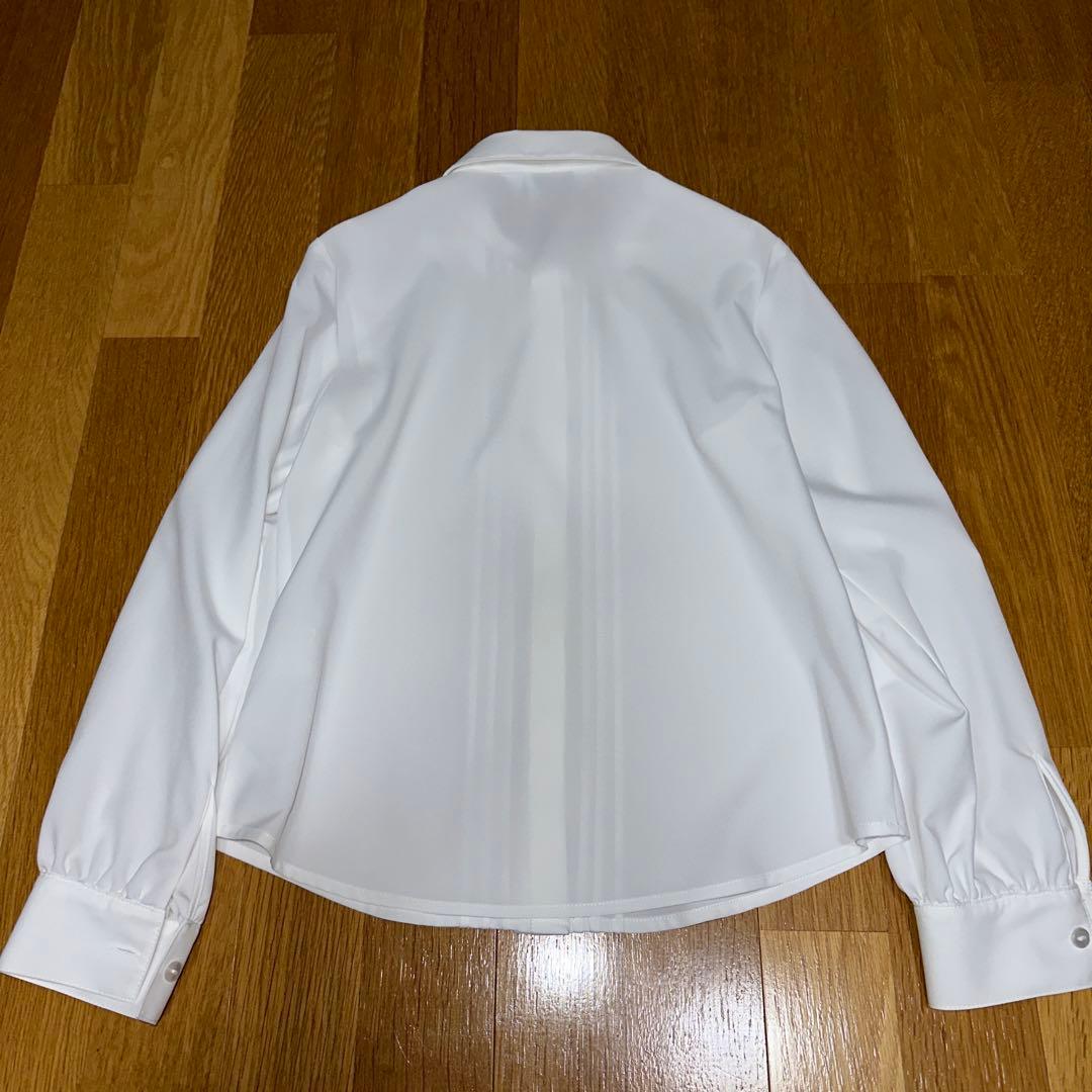 waltz by BEAMS DESIGNビームス/スーツ/セットアップセット