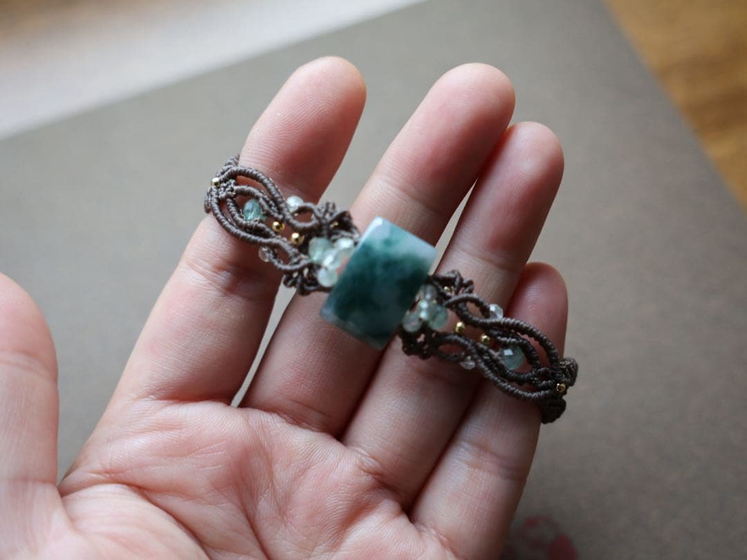 でんちゃん 7/22