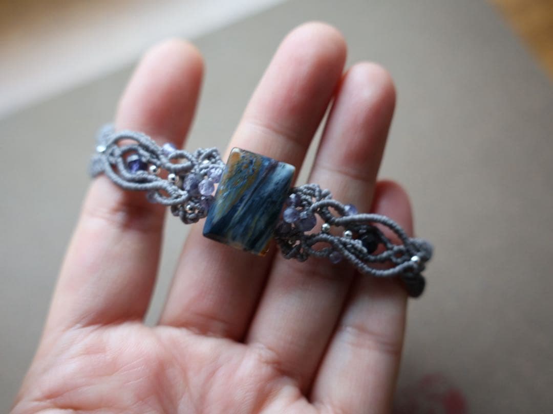 でんちゃん 7/22