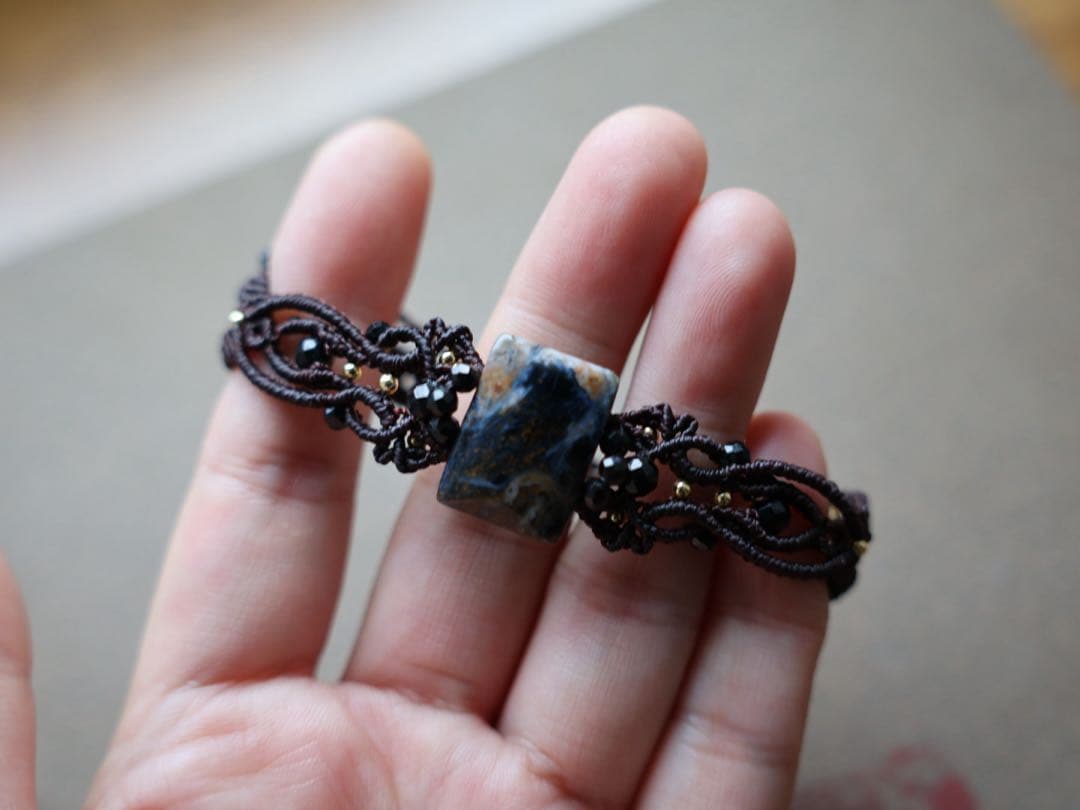 でんちゃん 7/22