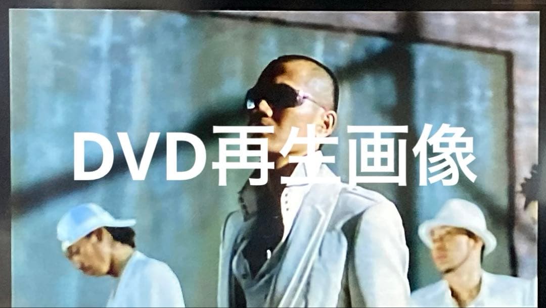 [推奨品] 東芝RD-S302　 HDD/DVDレコーダーリモコン付き