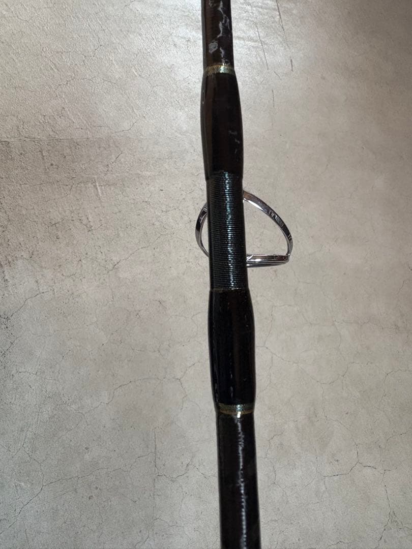 カエルさん専用　オシアプラッガーフレックスリミテッドS83MH