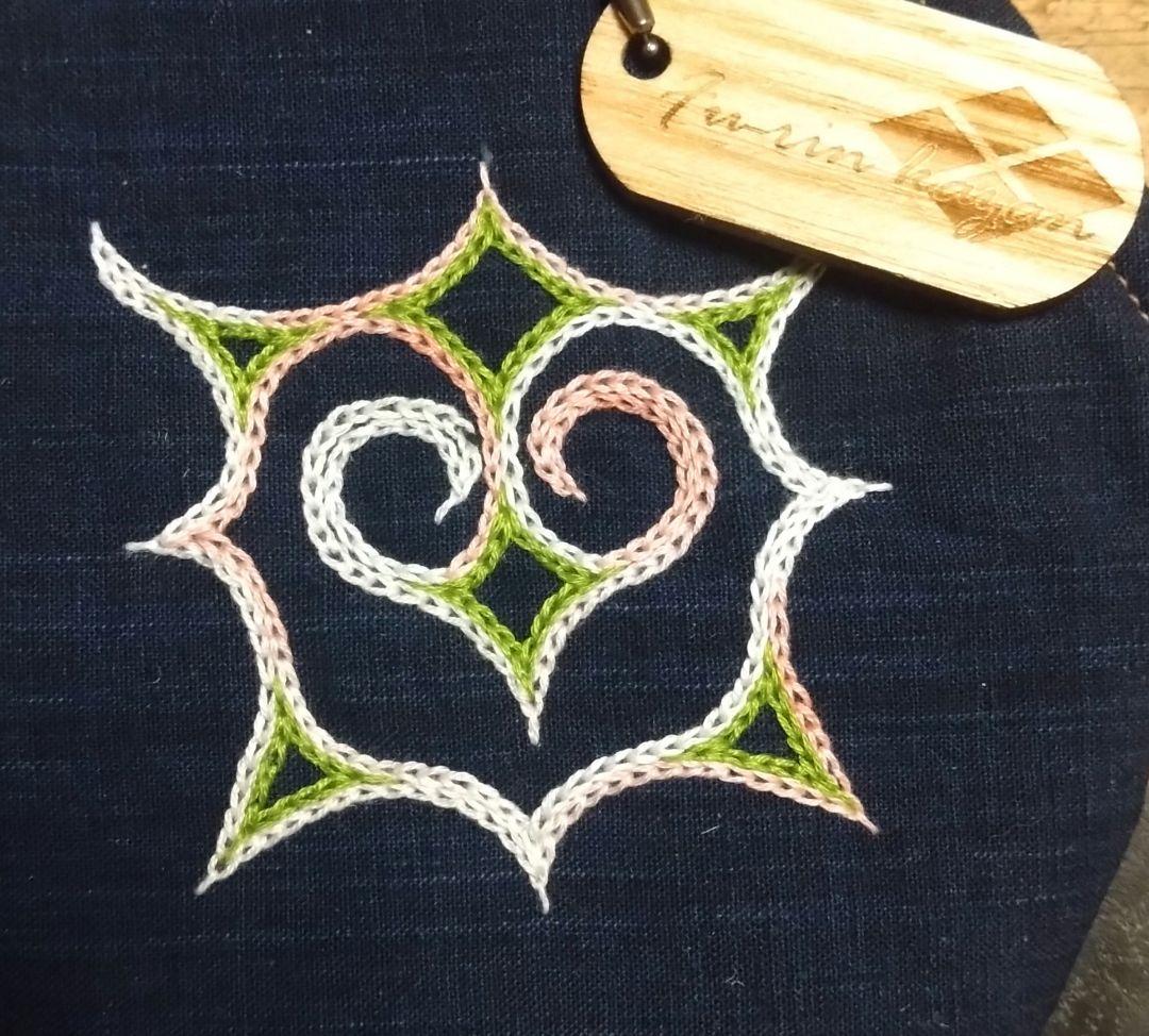 コタンコロカムイ過保護ケース