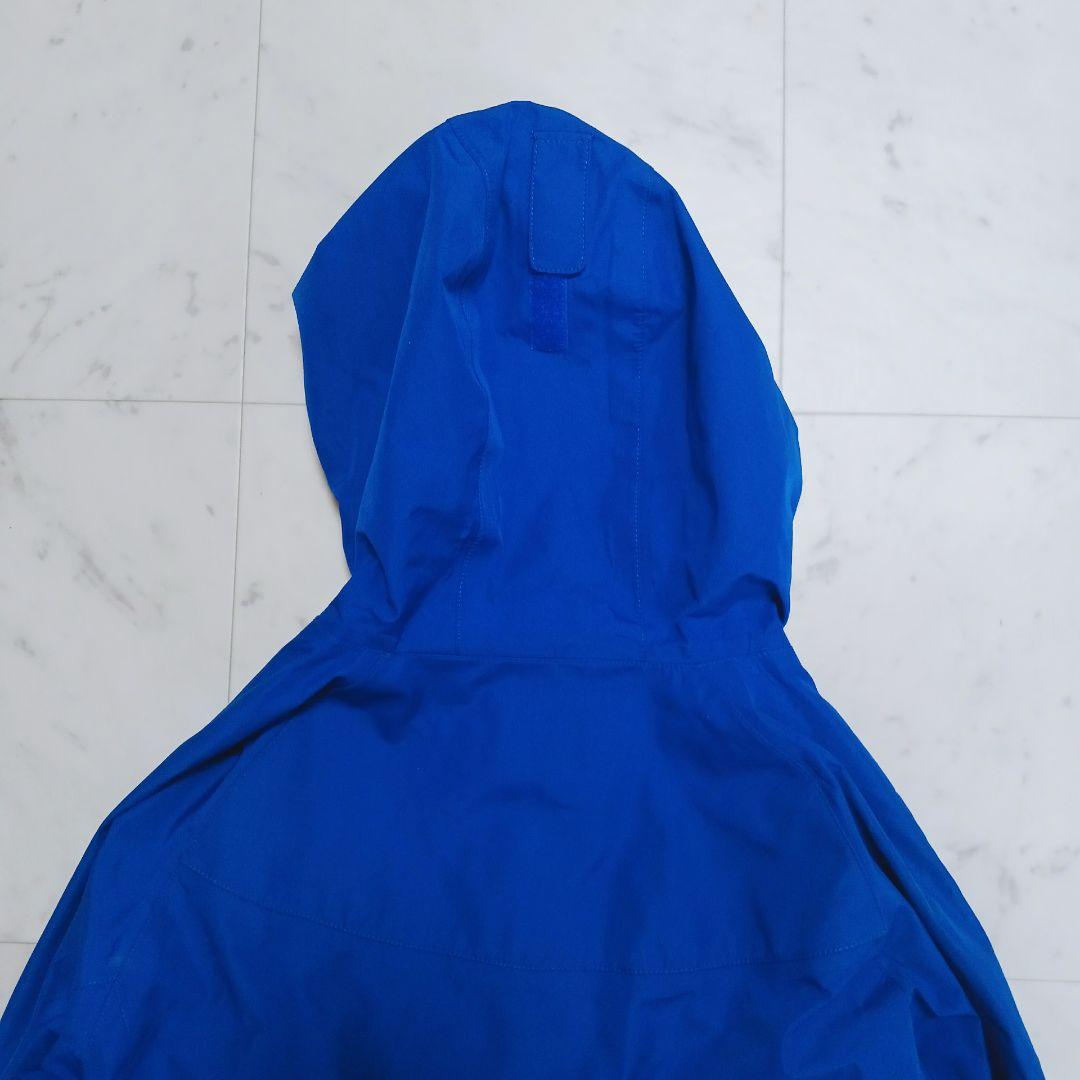 オンヨネ　ラッシュエアー　上下　M　高機能　メンズ　スキーウェア