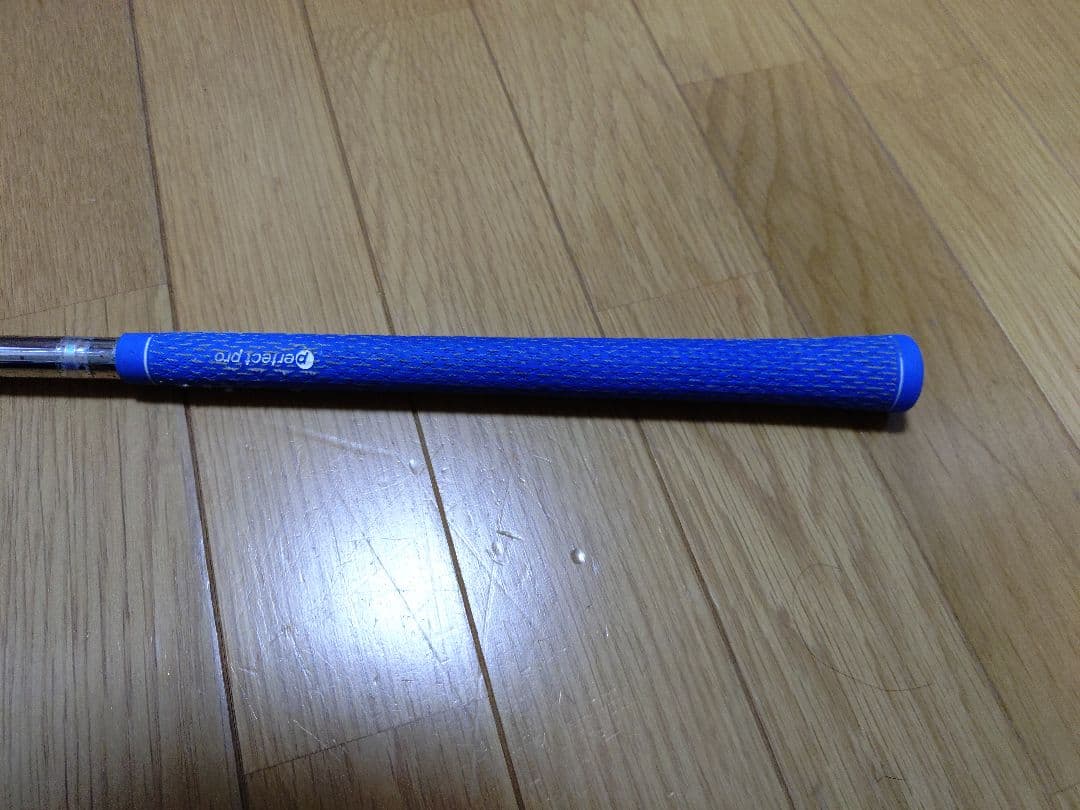 3本セット ドルフィンウェッジ 50.56.60 フレックスS